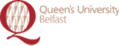 Thumbnail for version as of 16:51, 9 July 2006